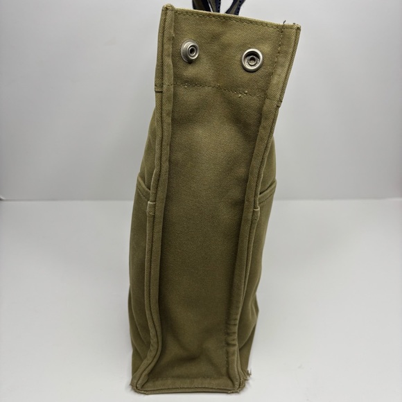 Hermes Tote Handbag - Picture 2 of 12